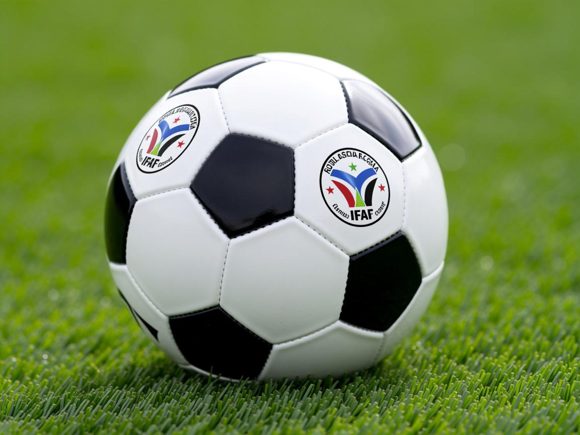 kaiyun开云体育-人主场击败猛龙，恩比德全场高效梅开二度成亮点