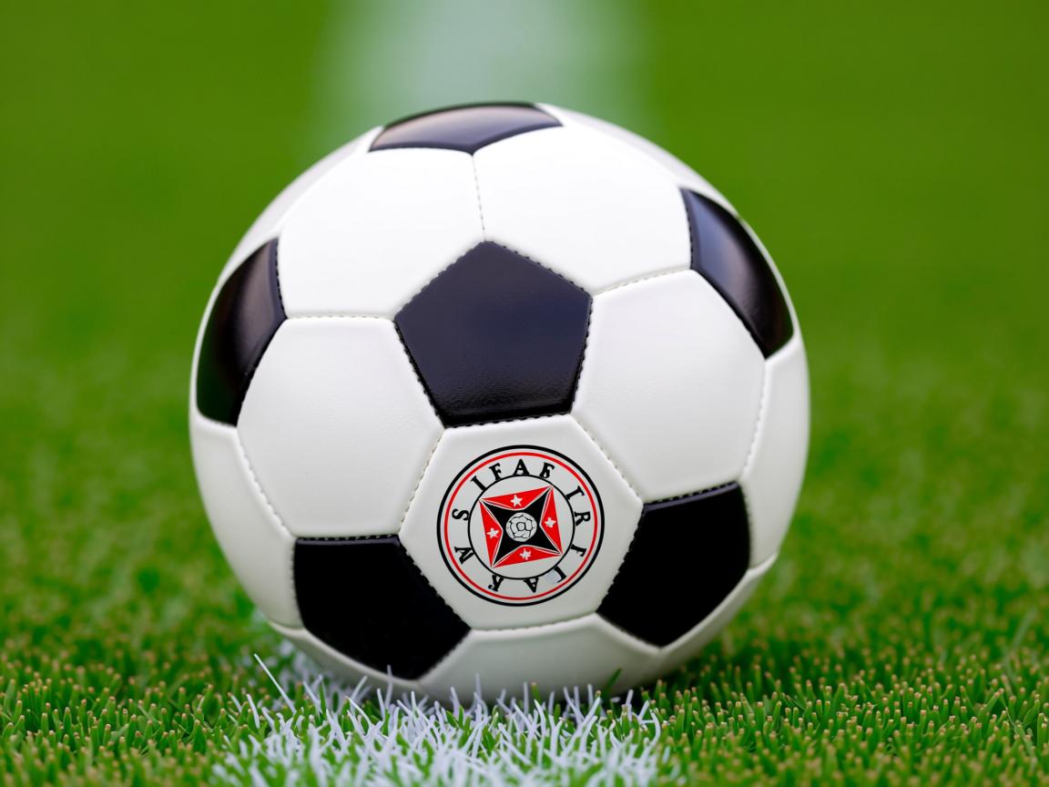 kaiyun开云体育-人主场击败猛龙，恩比德全场高效梅开二度成亮点  第2张