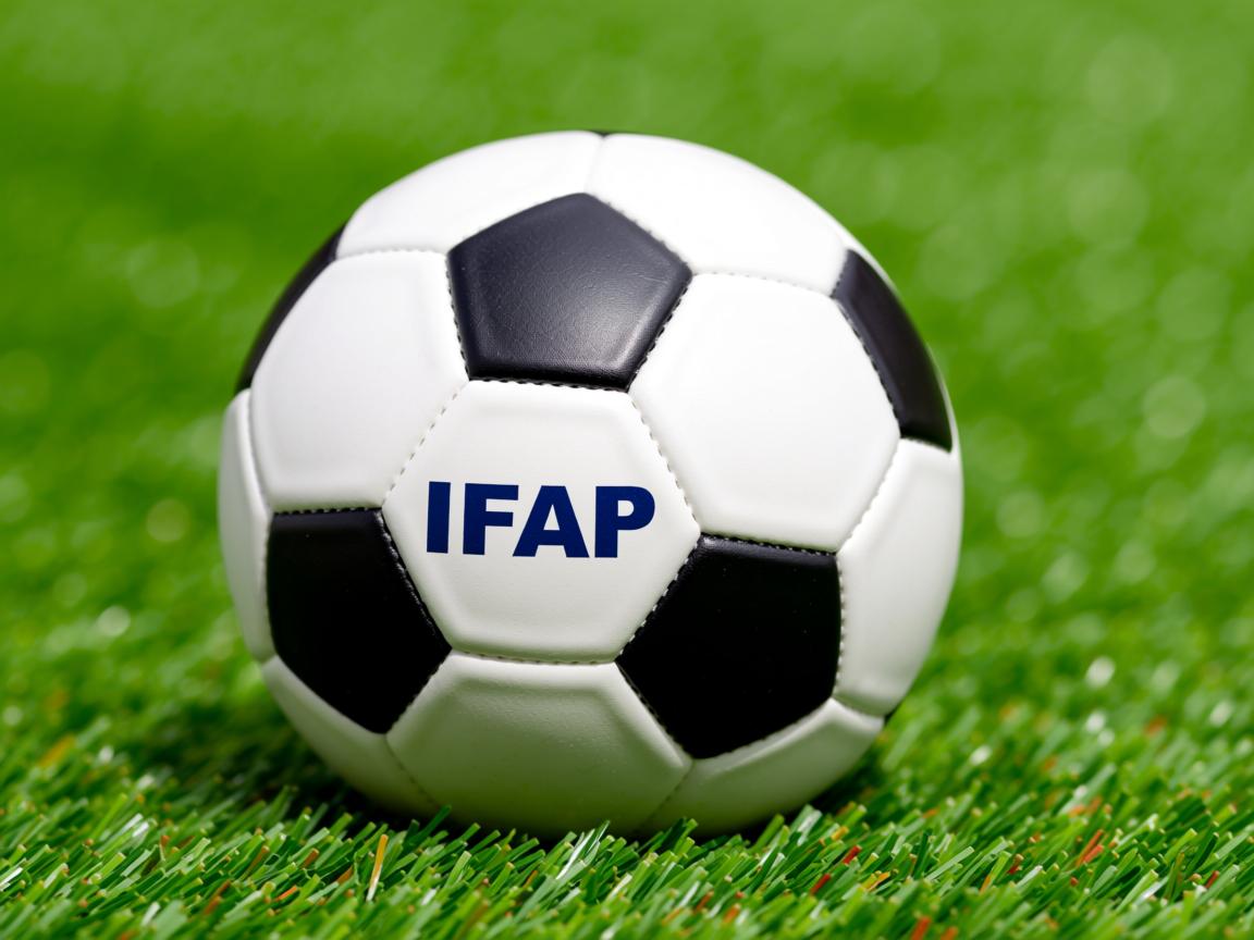 kaiyun开云体育-人主场击败猛龙，恩比德全场高效梅开二度成亮点  第3张