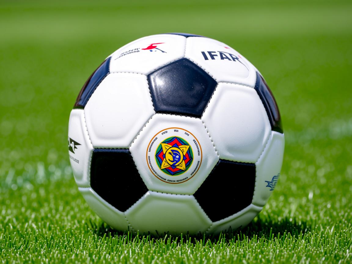 开云体育app下载-南特主场胜利，守住主场荣誉