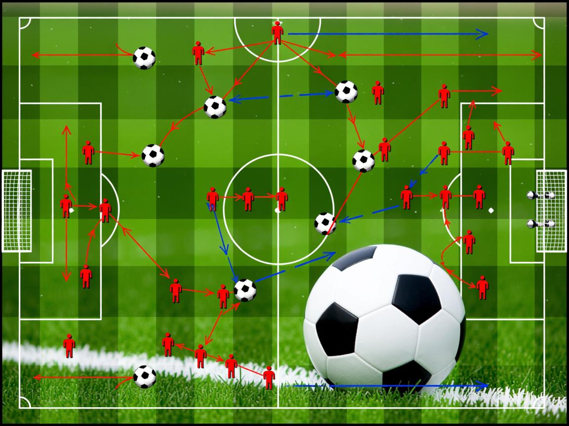 开云体育app下载-南特主场胜利,守住主场荣誉 第3张