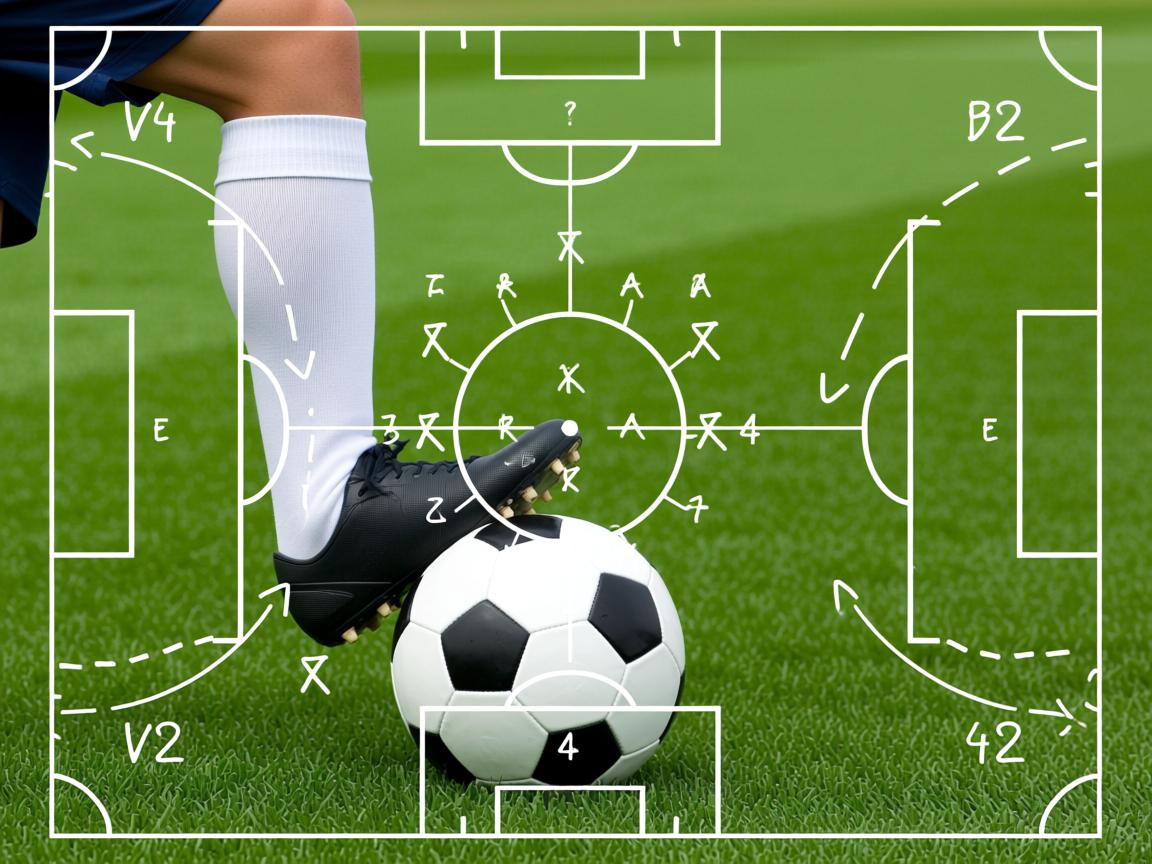 开云体育入口-“飞盘竞技：三叉湖赛场上演速度与精准的激烈较量”