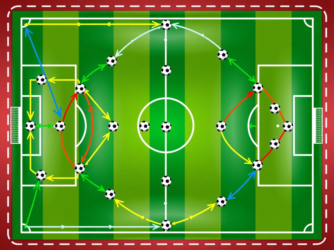 开云体育入口-“飞盘竞技:三叉湖赛场上演速度与精准的激烈较量” 第2张