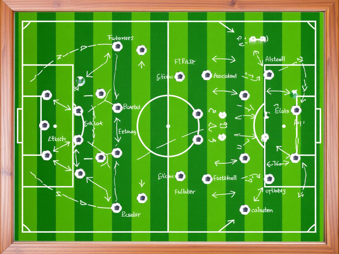 开云体育入口-“飞盘竞技:三叉湖赛场上演速度与精准的激烈较量” 第3张