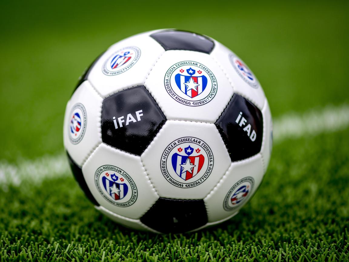 开云体育登录入口-瓦伦西亚客场落败，球队防守线遭受严重打击