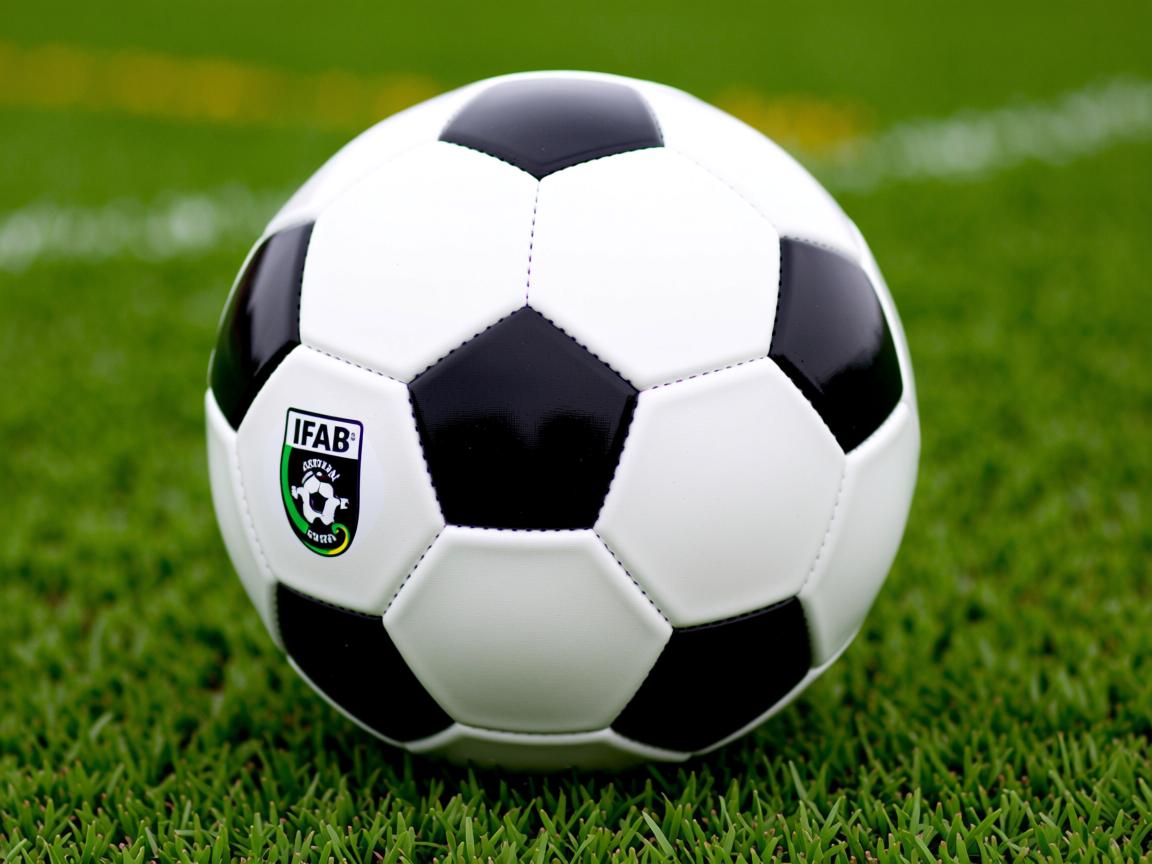 开云体育登录入口-瓦伦西亚客场落败,球队防守线遭受严重打击 第2张