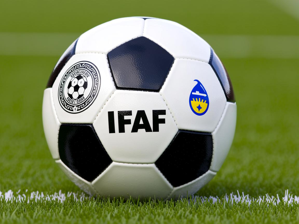 开云体育官网app-三年划频节奏图：中国逐年趋于“高频稳态”