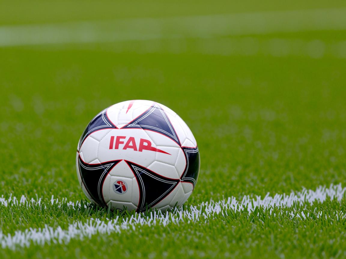 开云体育官网app-三年划频节奏图：中国逐年趋于“高频稳态”  第2张