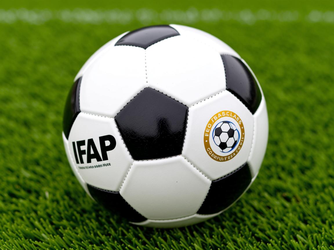 开云体育官网app-三年划频节奏图：中国逐年趋于“高频稳态”  第3张