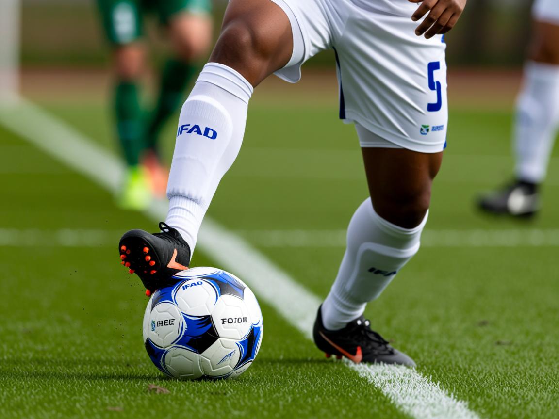 开云体育app-世界前五蛙泳选手平均划频首次公布，世界蛙泳冠军是谁