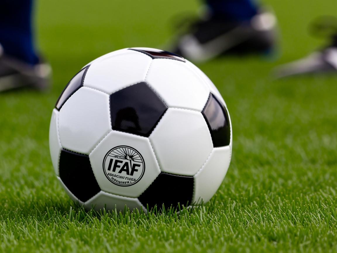 开云体育app-世界前五蛙泳选手平均划频首次公布，世界蛙泳冠军是谁  第2张