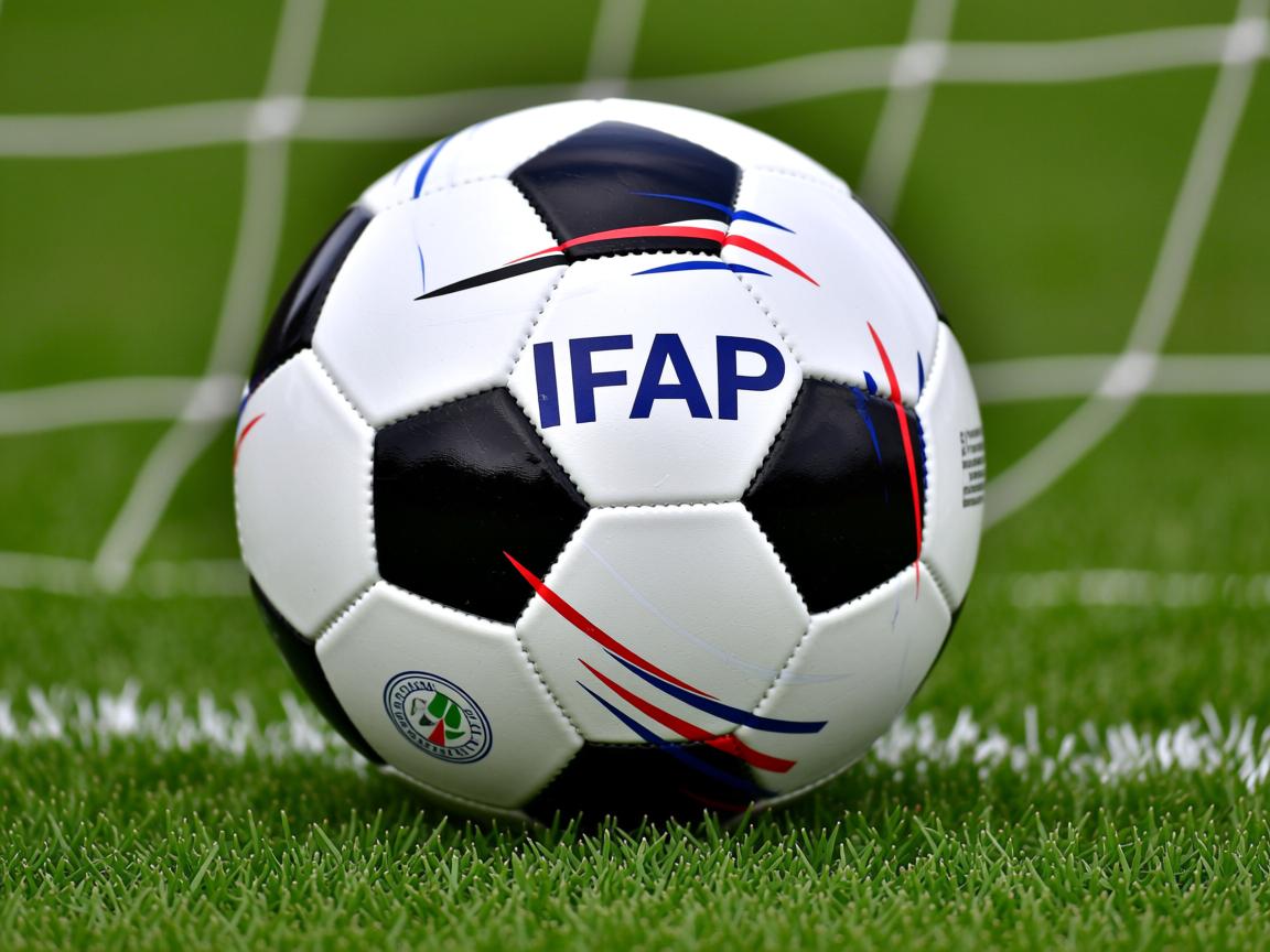 开云体育app-世界前五蛙泳选手平均划频首次公布，世界蛙泳冠军是谁  第3张