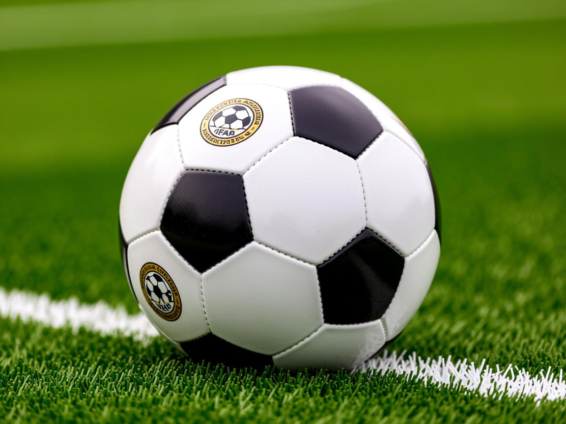 开云体育官网下载-皇家马德里主场大胜里昂，本泽马梅开二度稳住胜局