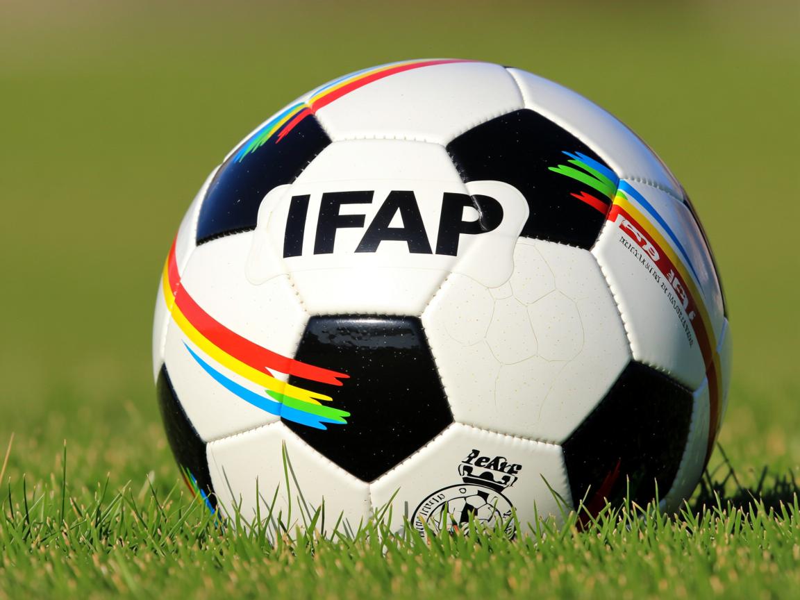 开云体育官网下载-皇家马德里主场大胜里昂,本泽马梅开二度稳住胜局 第2张