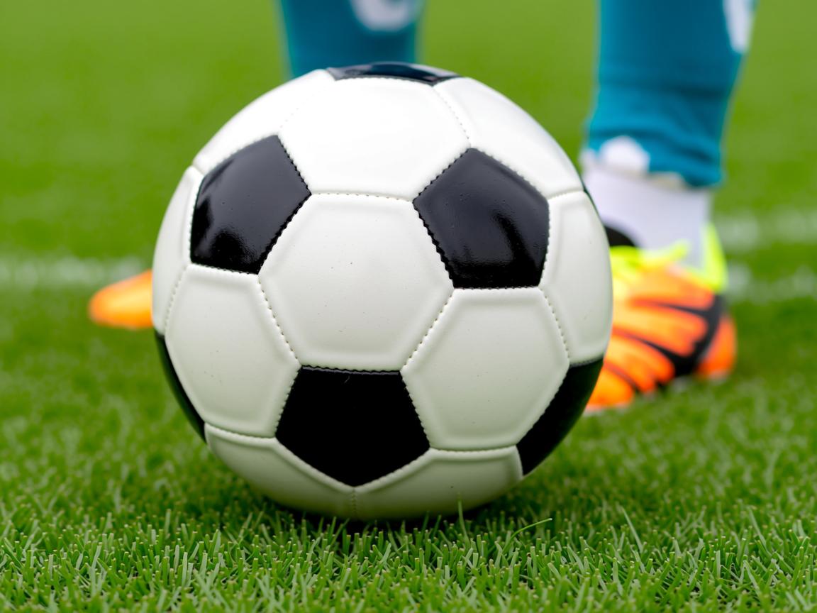 开云体育官网下载-皇家马德里主场大胜里昂,本泽马梅开二度稳住胜局 第3张