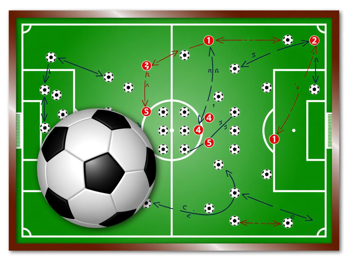开云在线入口-东亚杯中国足球迎战 球员拼搏精神显著，东亚杯中国队名单