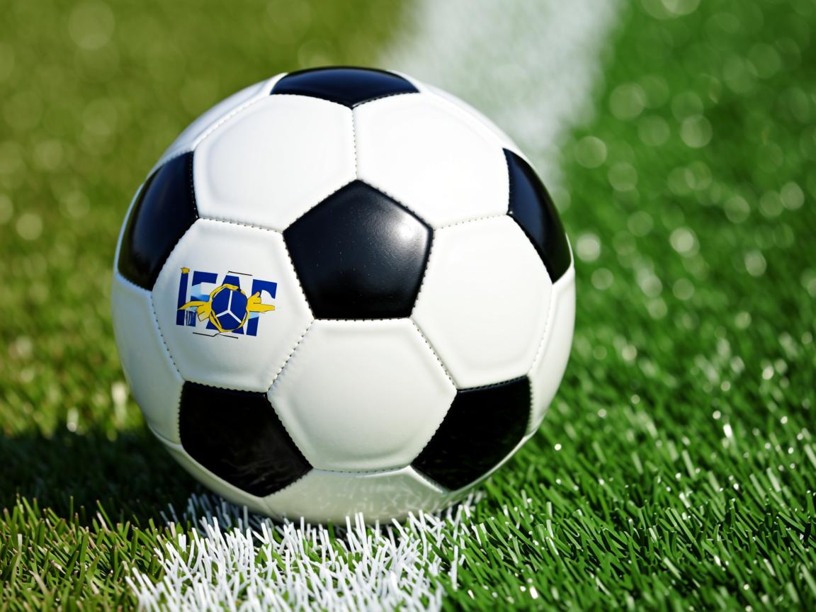 开云在线入口-东亚杯中国足球迎战 球员拼搏精神显著,东亚杯中国队名单 第3张