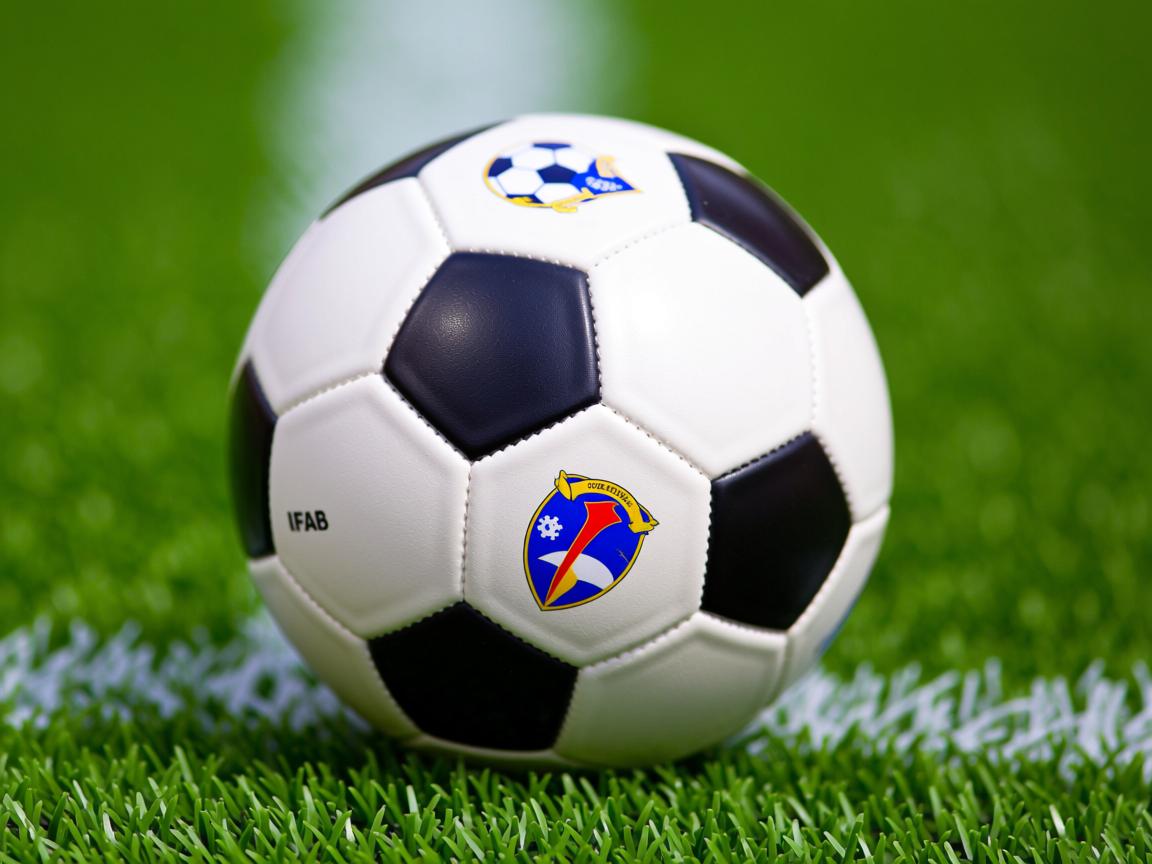 开云在线入口-运动会女足赛事搏击赛场，实力拼搏