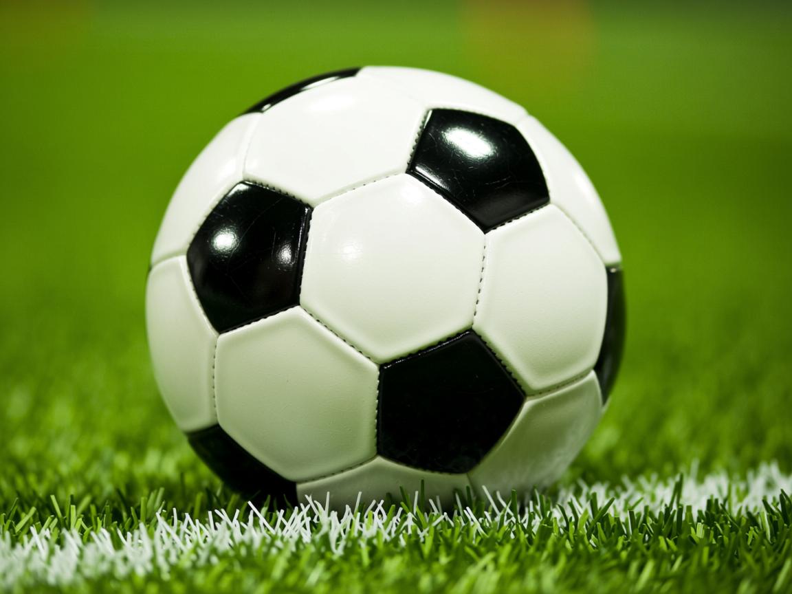 开云在线入口-运动会女足赛事搏击赛场，实力拼搏  第3张