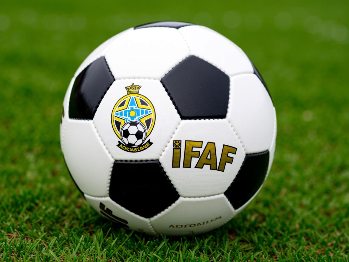 开云在线入口-运动会女足赛事搏击赛场，实力拼搏  第2张