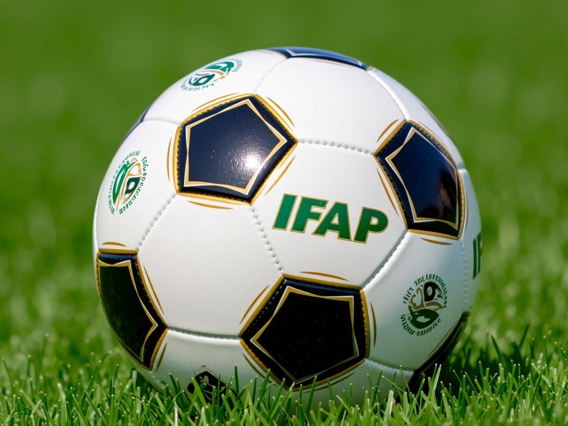 开云体育app入口-全面崛起！法兰克福主场比击败弗赖堡  第2张