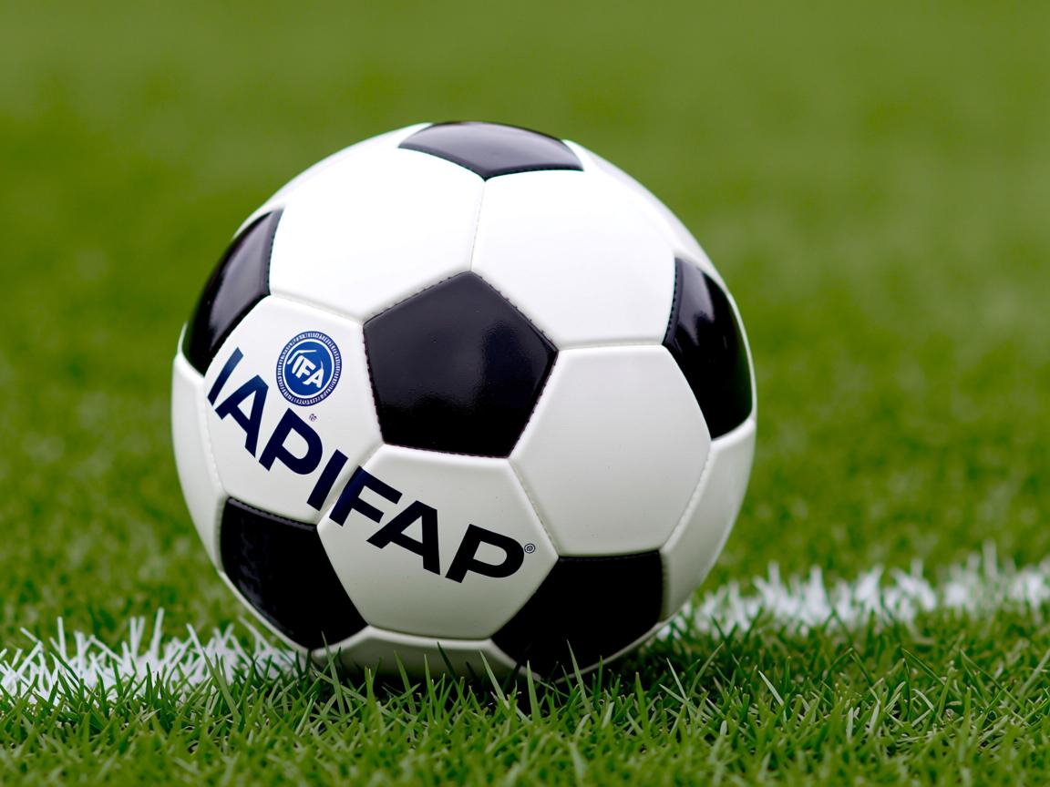 开云体育app入口-全面崛起！法兰克福主场比击败弗赖堡