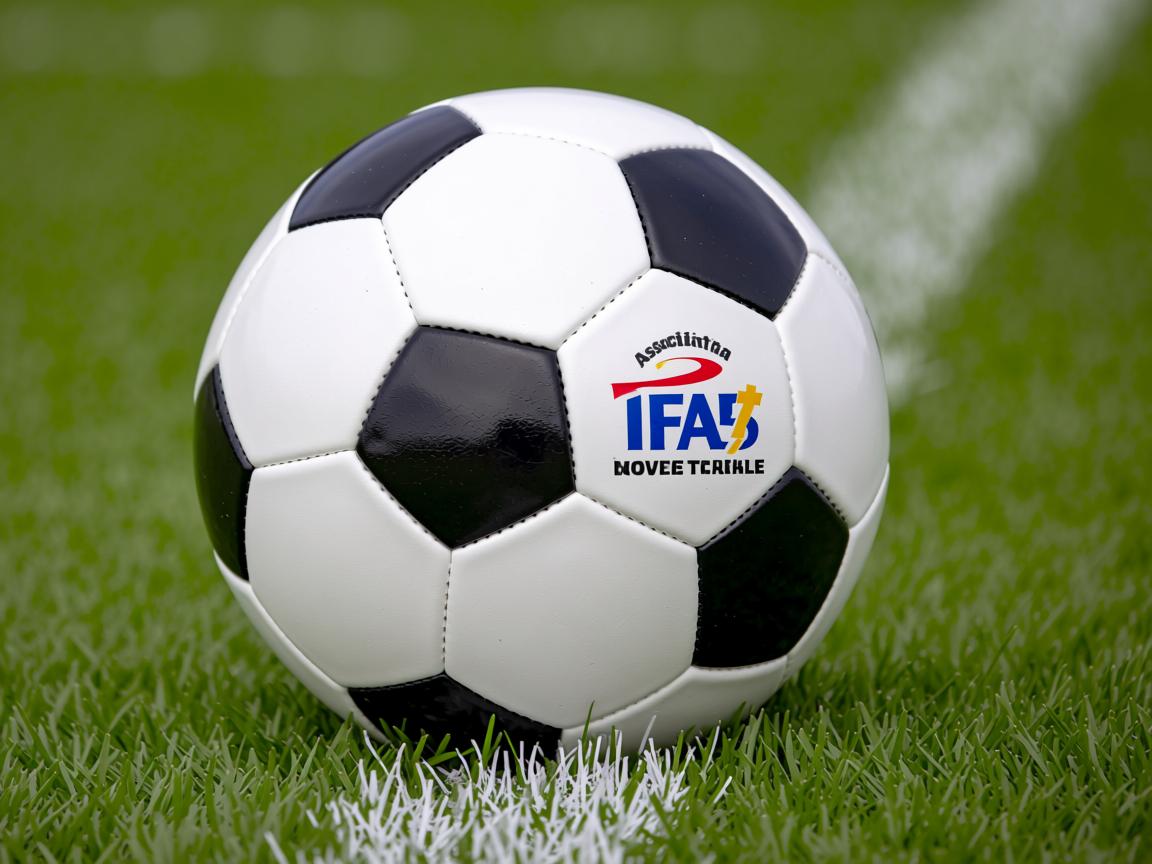 开云体育app入口-全面崛起！法兰克福主场比击败弗赖堡  第3张