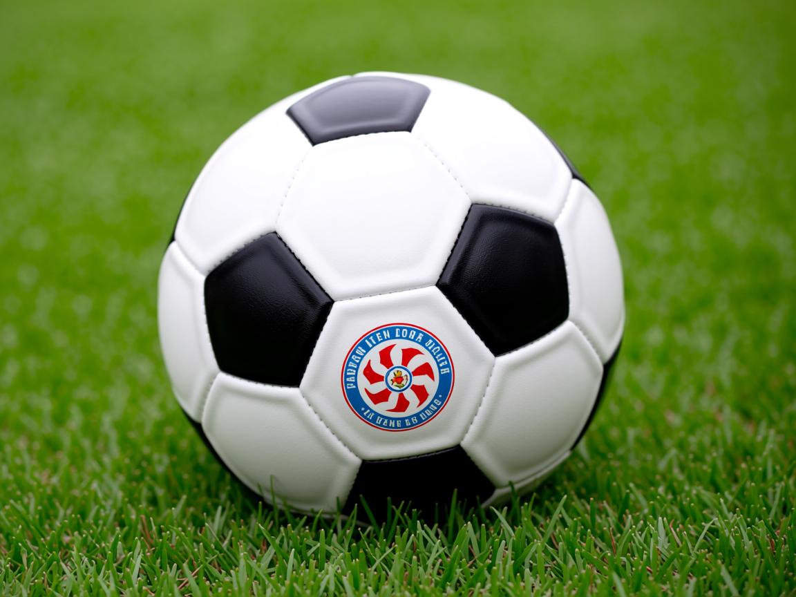 开云体育app-东京球队击败对手，晋级下一轮