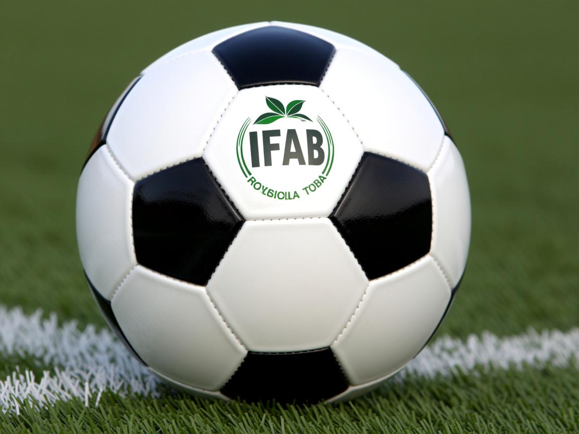 开云体育app-东京球队击败对手，晋级下一轮  第2张