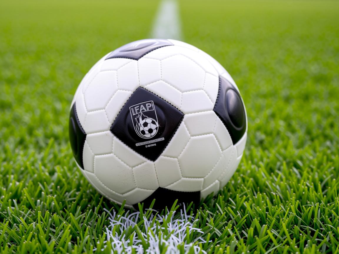 开云体育app-东京球队击败对手，晋级下一轮  第3张