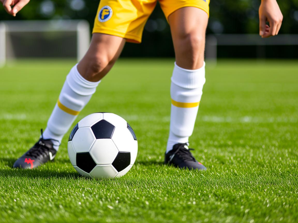 开云体育在线下载-足球明星们在比赛中展现个人魅力