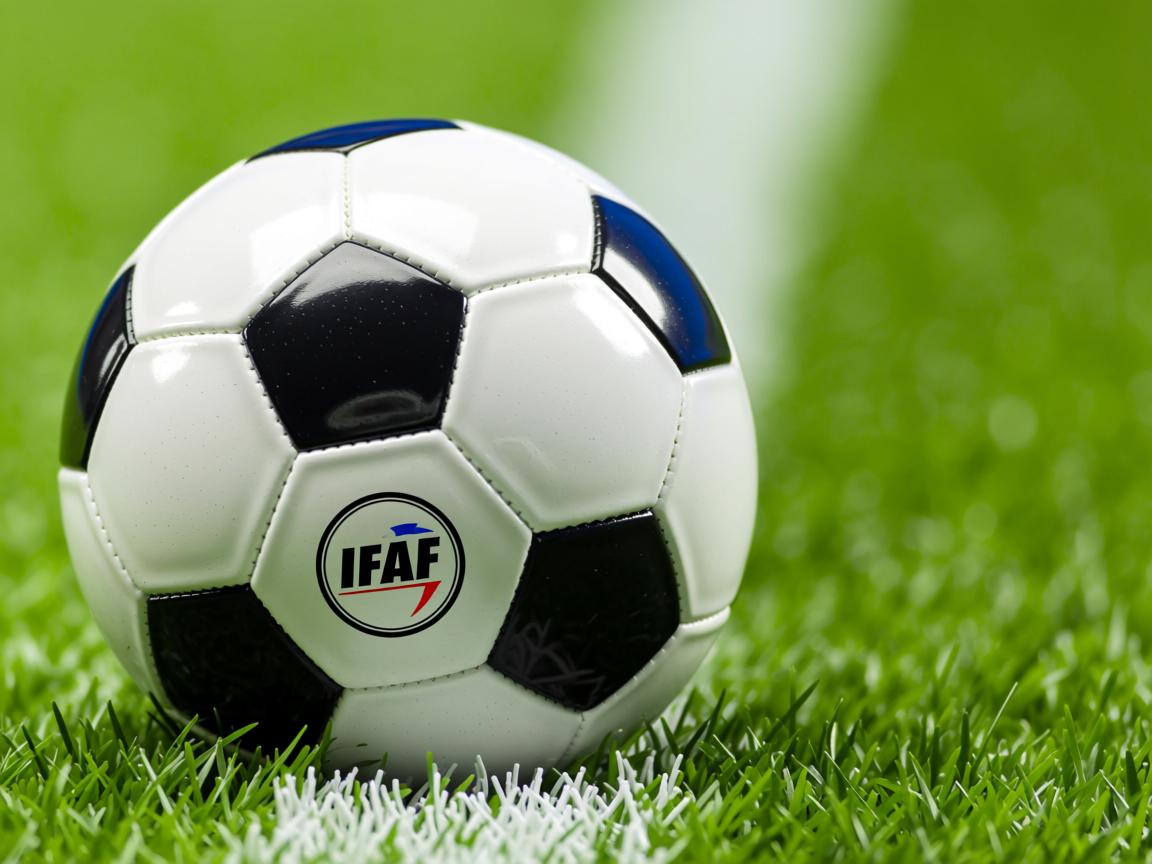 开云体育在线下载-足球明星们在比赛中展现个人魅力  第2张