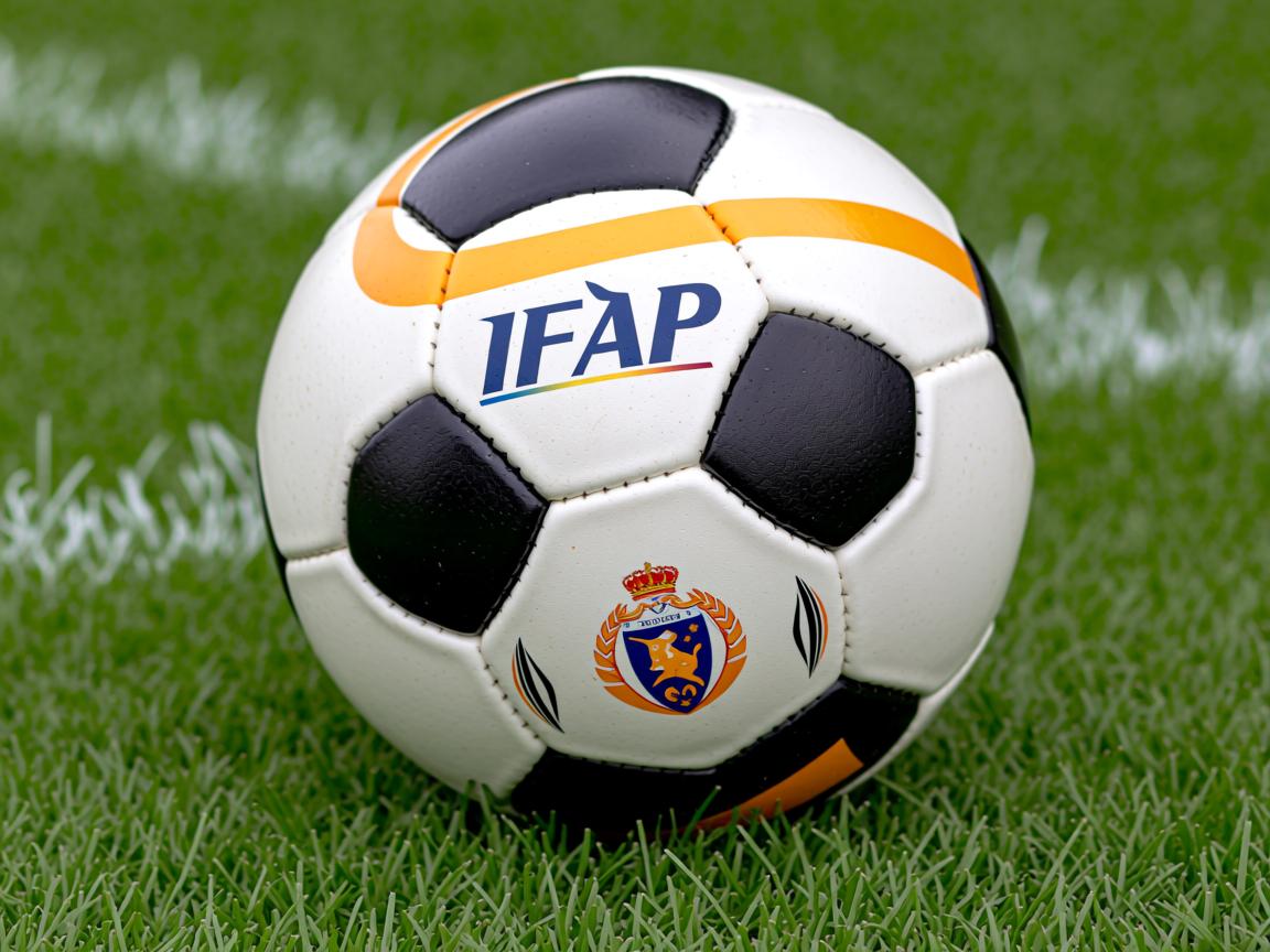 开云体育在线下载-足球明星们在比赛中展现个人魅力  第3张