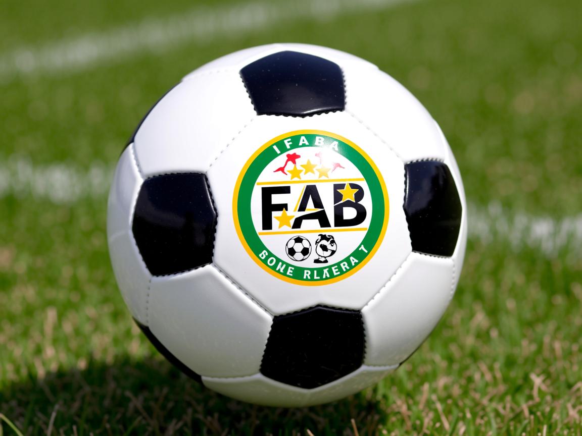 开云体育官网上-新赛季在即，豪门备战敢拼敢打  第2张