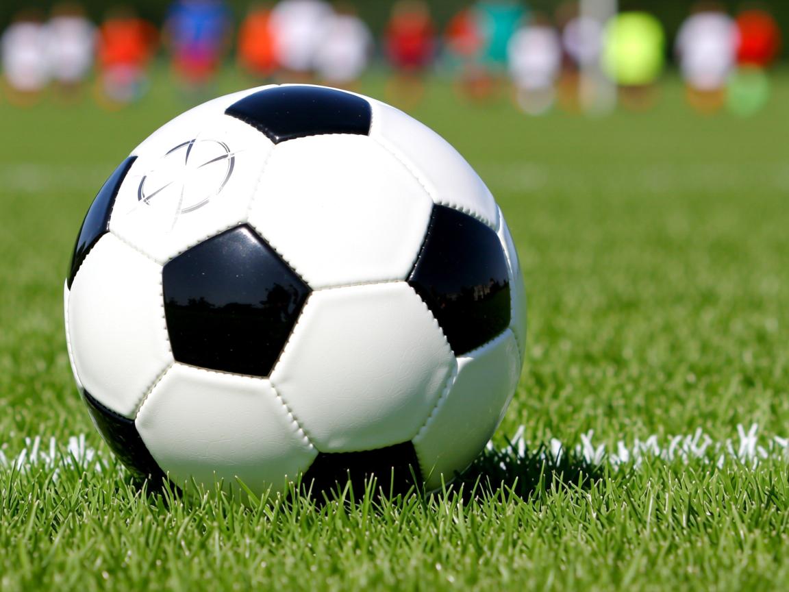 开云体育官网上-新赛季在即，豪门备战敢拼敢打  第3张