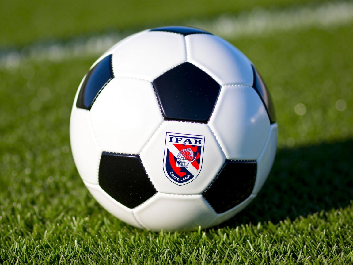 开云体育app在线-中国体操男团制定新周期技术发展方向，中国体操男团历届阵容