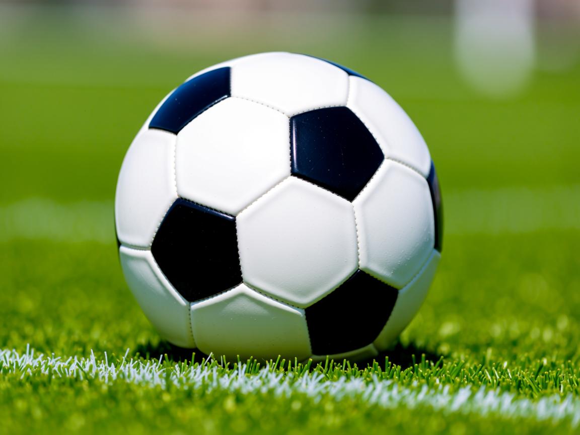 开云体育app在线-中国体操男团制定新周期技术发展方向,中国体操男团历届阵容 第2张