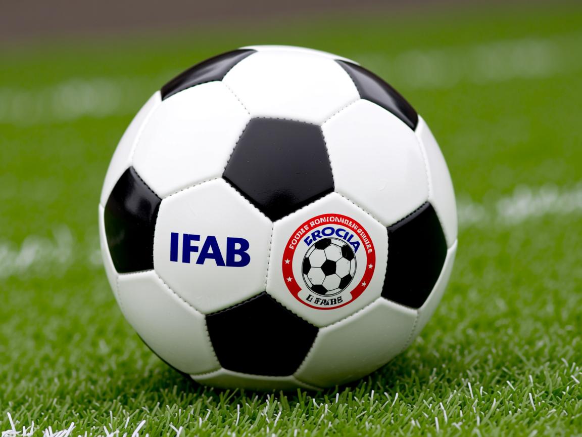 开云体育app在线-中国体操男团制定新周期技术发展方向,中国体操男团历届阵容 第3张