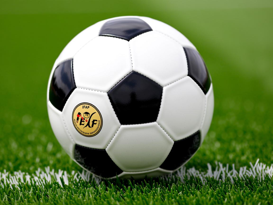 开云体育app-中国女篮发挥整体实力，中国女篮实力剧增  第2张