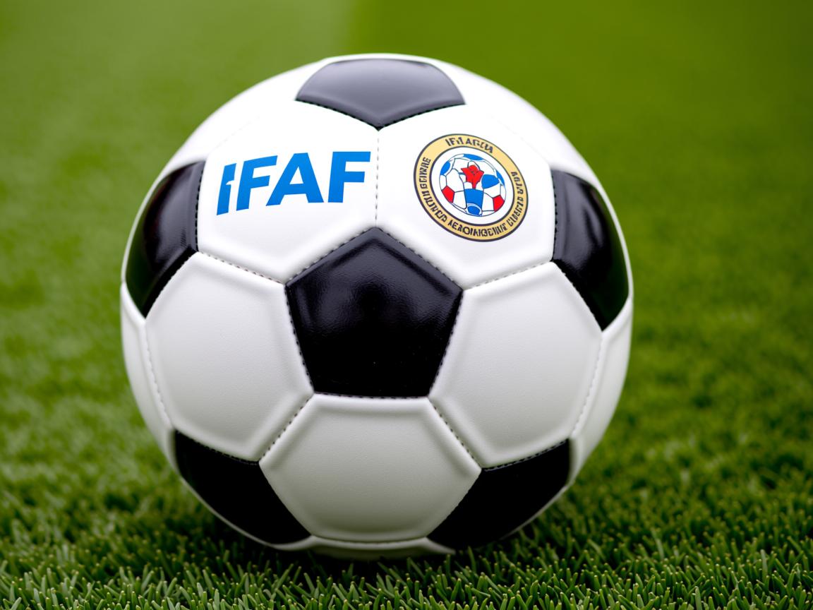 开云体育app-中国女篮发挥整体实力，中国女篮实力剧增  第3张