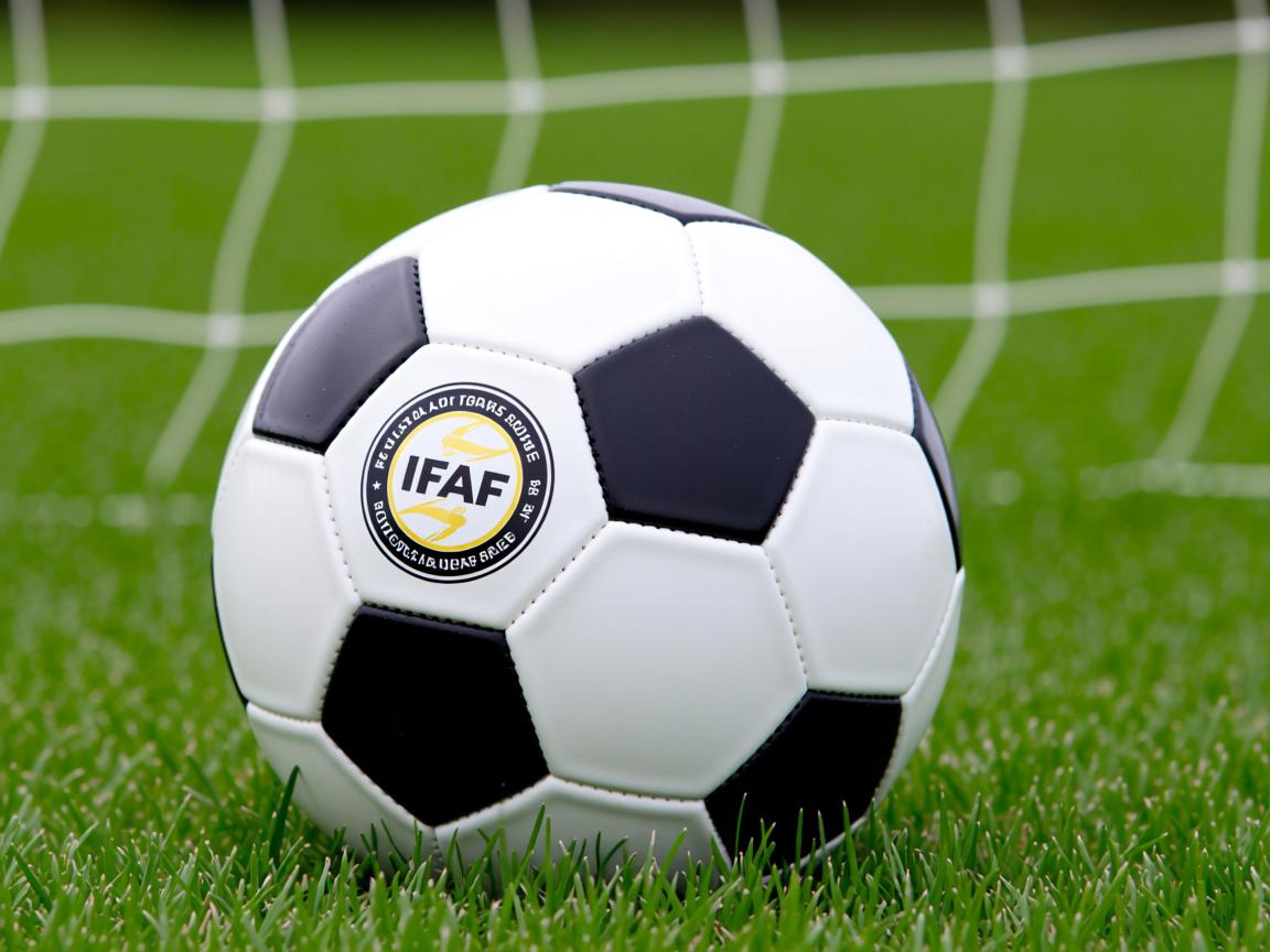 开云体育在线官网-彼乌庆克对布奥耶艾斯,胜视重体顿会黄 第2张