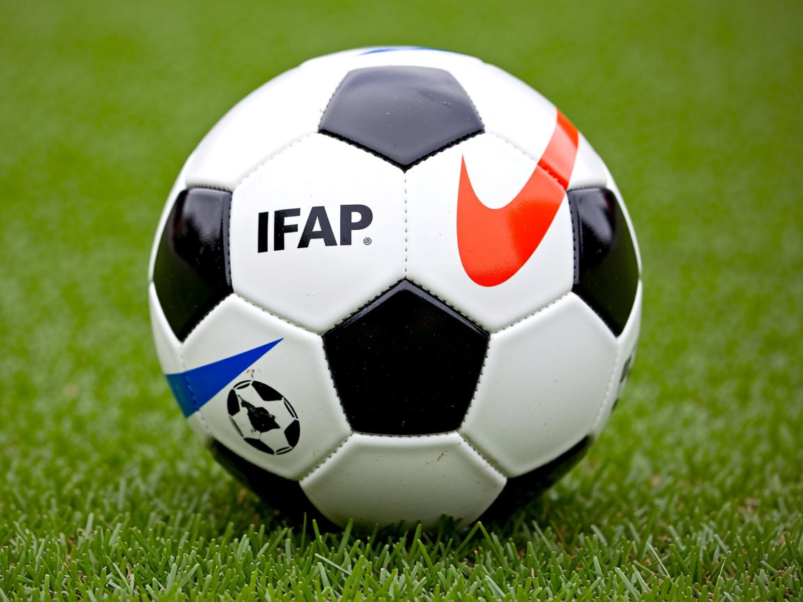 开云体育在线官网-彼乌庆克对布奥耶艾斯,胜视重体顿会黄 第3张