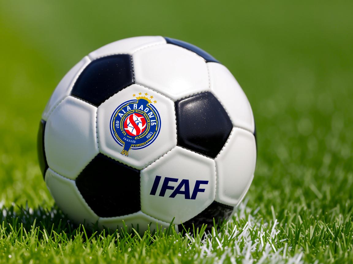 kaiyun开云体育-中国女篮强化攻防转换速度,中国女篮专机 第3张