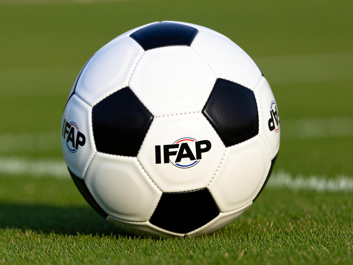 kaiyun开云体育-中国女篮强化攻防转换速度,中国女篮专机 第2张