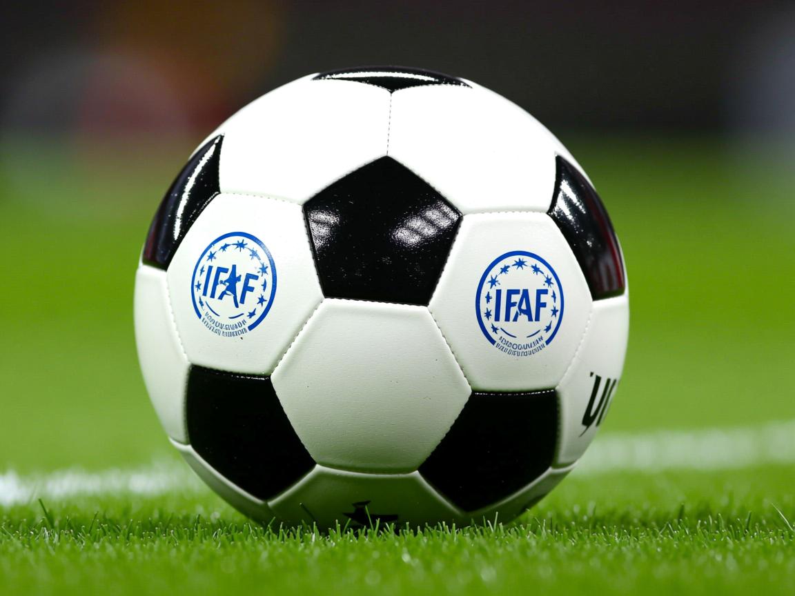 开云体育足球-富勒姆将迎战伯恩茅斯，全力争取三分