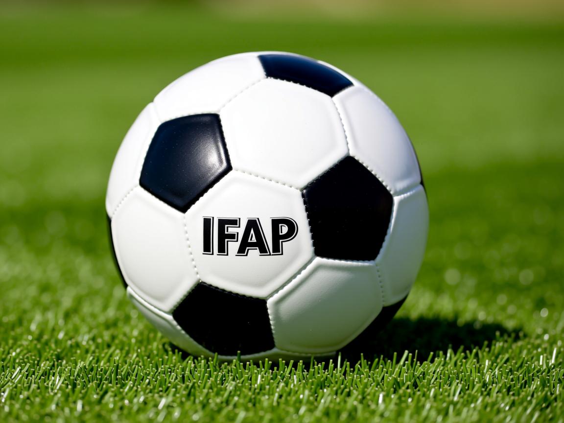 开云体育足球-富勒姆将迎战伯恩茅斯，全力争取三分  第2张