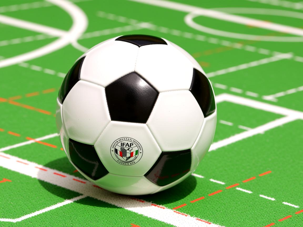 开云体育足球-富勒姆将迎战伯恩茅斯，全力争取三分  第3张