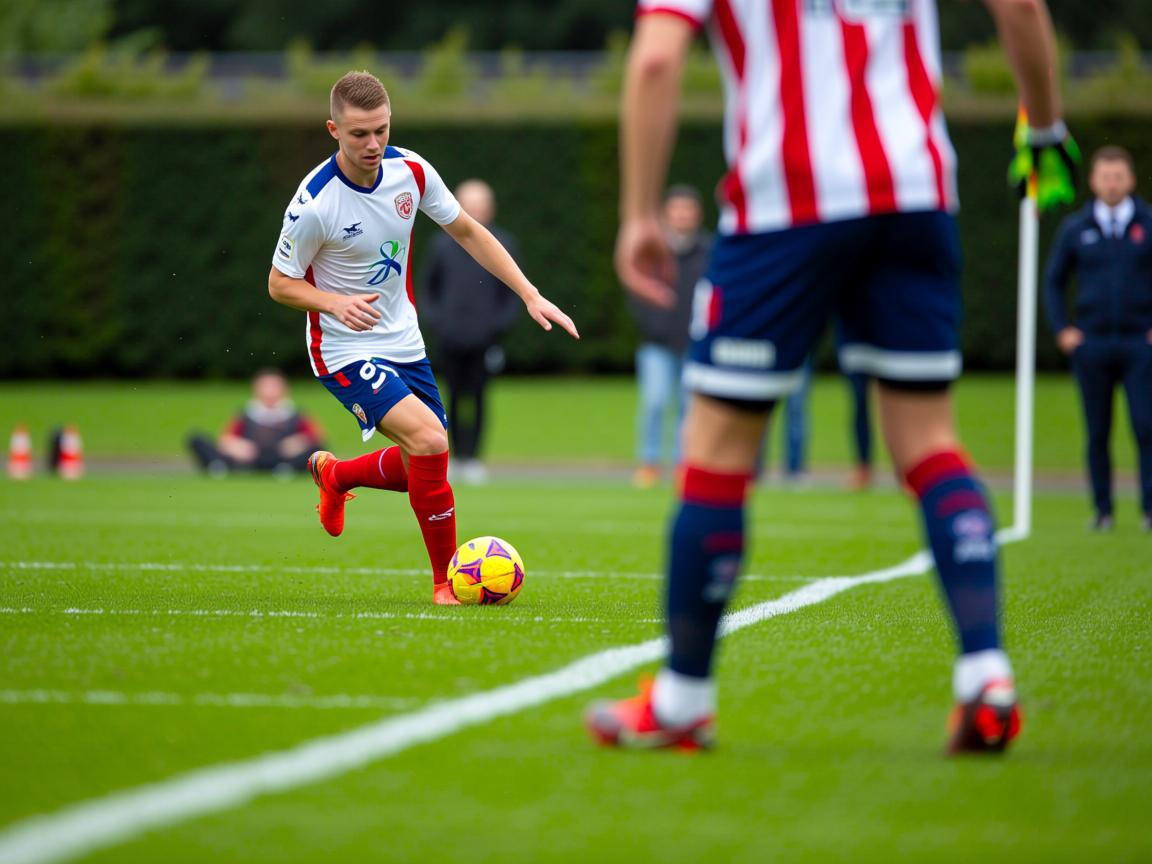 开云体育网站-中国女篮稳居亚洲榜首引世界关注，中国女篮亚洲成绩  第2张