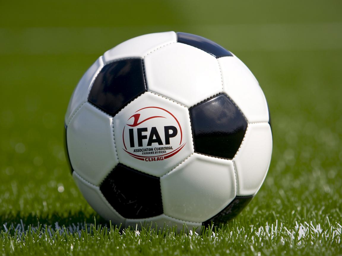 开云体育网站-中国女篮稳居亚洲榜首引世界关注，中国女篮亚洲成绩  第3张