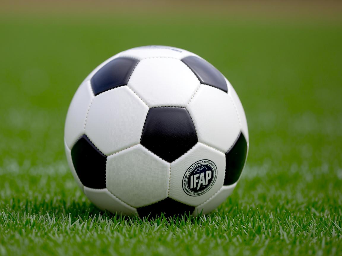 开云体育官网app-中国男篮加快攻防转换速度，中国男篮战术  第2张